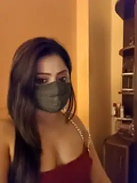 Snapshot of deepu_urs chatting on February 26, 2026, 3:44 pm deepu urs online show from February 26, 2026, 3:44 pm