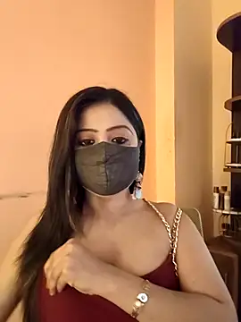 Snapshot of deepu_urs chatting on March 2, 2026, 9:05 am deepu urs online show from March 2, 2026, 9:05 am