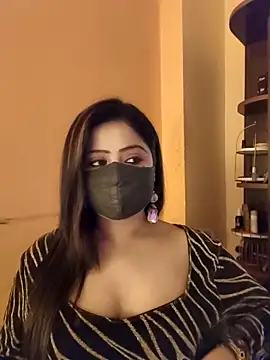 Snapshot of deepu_urs chatting on March 12, 2026, 5:46 am deepu urs online show from March 12, 2026, 5:46 am