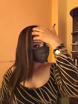 Snapshot of deepu_urs chatting on March 20, 2026, 5:23 am deepu urs online show from March 20, 2026, 5:23 am