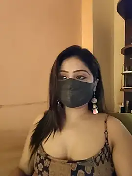 Snapshot of deepu_urs chatting on March 23, 2026, 5:44 am deepu urs online show from March 23, 2026, 5:44 am