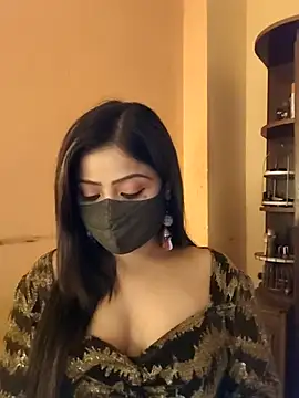 Snapshot of deepu_urs chatting on March 27, 2026, 12:16 pm deepu urs online show from March 27, 2026, 12:16 pm