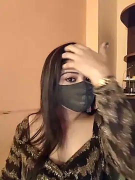 Snapshot of deepu_urs chatting on April 13, 2026, 2:39 am deepu urs online show from April 13, 2026, 2:39 am