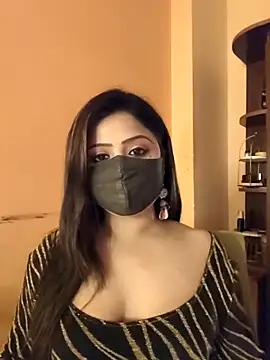 Snapshot of deepu_urs chatting on April 13, 2026, 3:17 pm deepu urs online show from April 13, 2026, 3:17 pm