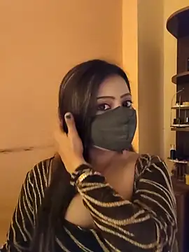 Snapshot of deepu_urs chatting on April 14, 2026, 4:29 am deepu urs online show from April 14, 2026, 4:29 am