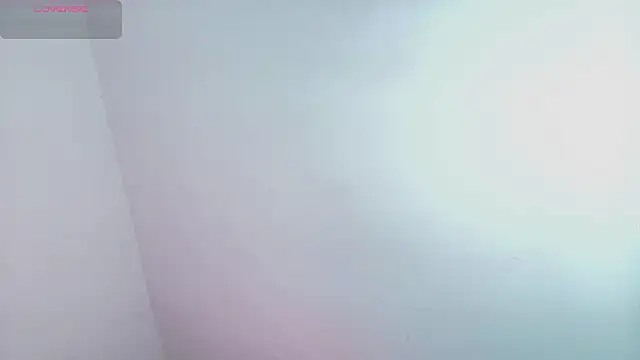 Lizz Tender online show from October 13, 2025, 1:11 pm