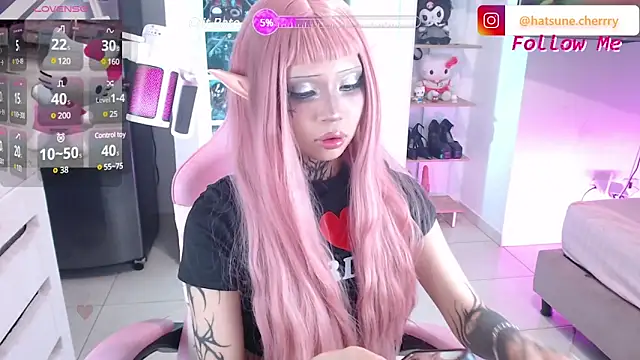 Snapshot of EmilygarciaXXX chatting on December 27, 2024, 2:36 am EmilygarciaXXX online show from December 27, 2024, 2:36 am