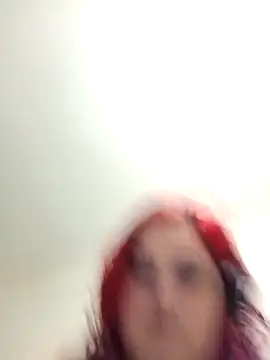 LadyRochester online show from March 15, 2025, 12:56 pm