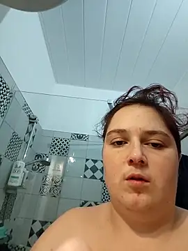 LadyRochester online show from November 4, 2025, 10:53 pm