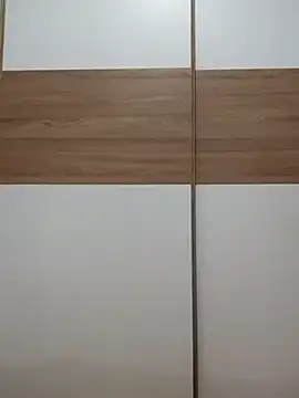 Dark Angel 22 online show from March 9, 2025, 9:46 pm