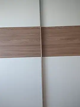 Dark Angel 22 online show from October 10, 2025, 8:13 am