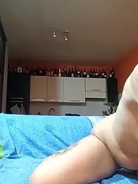 Dark Angel 22 online show from November 25, 2025, 9:26 pm