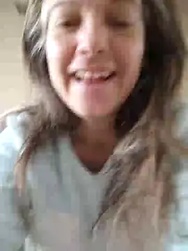 Dark Angel 22 online show from December 14, 2025, 9:47 am