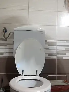 Dark Angel 22 online show from December 16, 2025, 7:41 pm