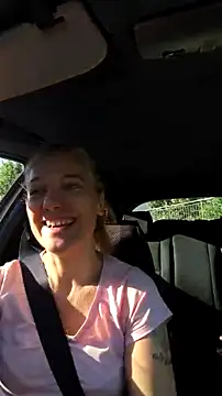 Dark Angel 22 online show from July 15, 2026, 6:18 am