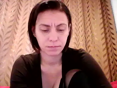 Snapshot of SweetAdela92 chatting on October 15, 2025, 6:35 am SweetAdela92 online show from October 15, 2025, 6:35 am
