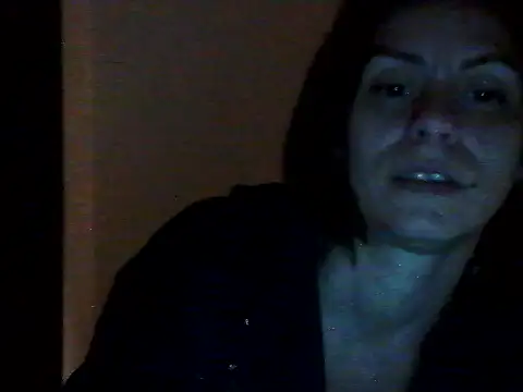 SweetAdela92 online show from October 27, 2025, 7:51 pm