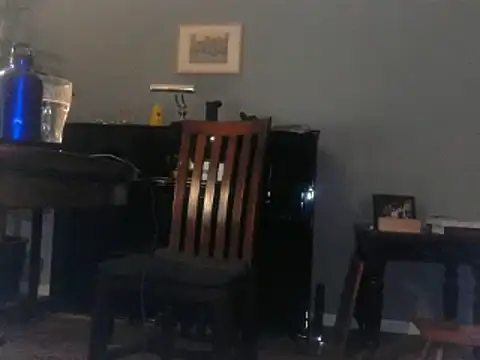 RolfS online show from January 20, 2025, 11:21 pm