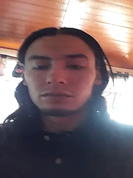 2mgars online show from September 19, 2025, 1:12 pm