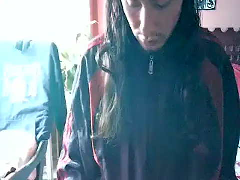 2mgars online show from October 2, 2025, 1:51 pm