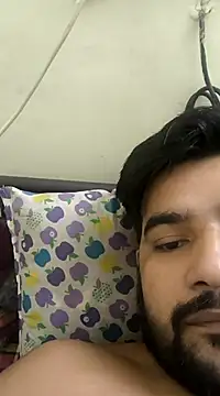 The Big Loin  online show from January 18, 2025, 2:55 pm