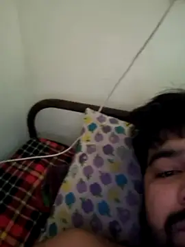 The Big Loin  online show from January 26, 2025, 5:45 am