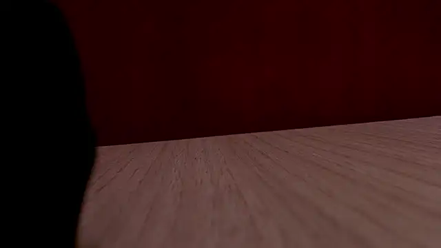 anisha x online show from October 27, 2025, 7:18 pm