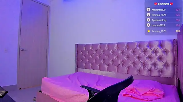  diegsz  online show from February 27, 2025, 4:31 am