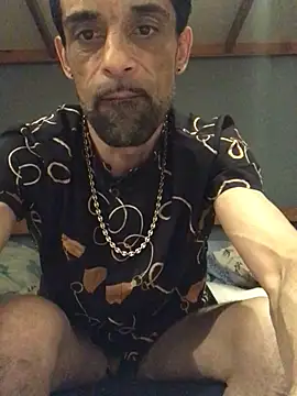 Snapshot of habitat54 chatting on February 28, 2026, 2:12 am habitat54 online show from February 28, 2026, 2:12 am