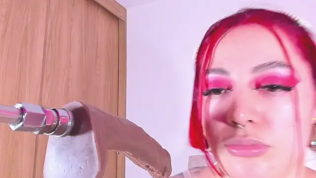 annika taylor online show from February 10, 2025, 10:19 pm