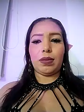 Giinger gap online show from October 18, 2025, 4:26 am