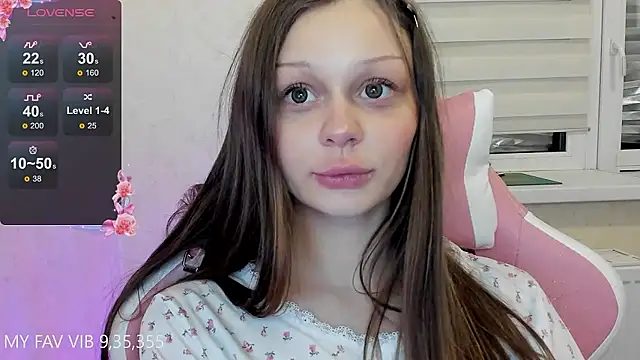 Snapshot of shy_melony chatting on January 12, 2026, 4:07 am shy melony online show from January 12, 2026, 4:07 am