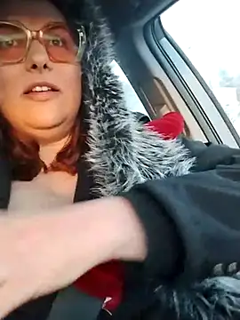 Snapshot of Squirtdream707 chatting on January 27, 2025, 9:22 pm Squirtdream707 online show from January 27, 2025, 9:22 pm