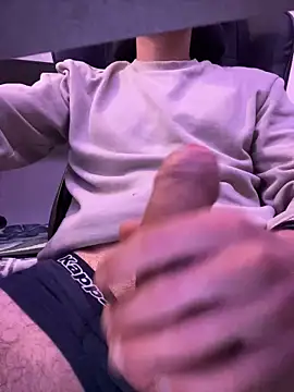 Onlymydick69 online show from December 2, 2024, 3:03 pm