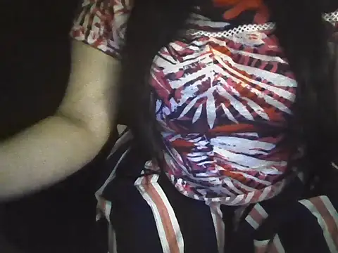 Snapshot of JulieJoe_ chatting on March 13, 2026, 1:23 am JulieJoe online show from March 13, 2026, 1:23 am