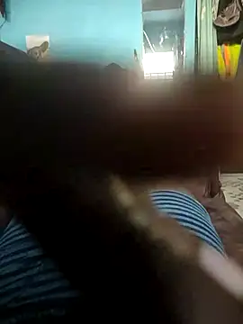 stephbig777 online show from November 4, 2025, 3:33 pm