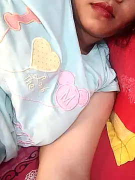 Snapshot of Desi_Best_Anal chatting on December 2, 2024, 2:52 pm Desi Best Anal online show from December 2, 2024, 2:52 pm