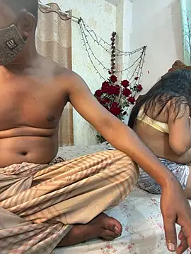 Desi Best Anal online show from May 25, 2026, 3:29 pm