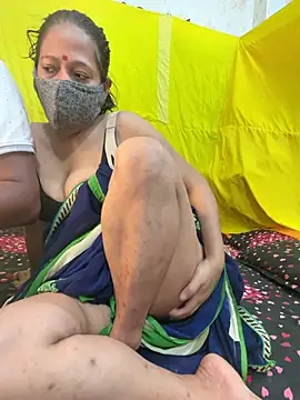 Desi Best Anal online show from June 25, 2026, 11:42 pm