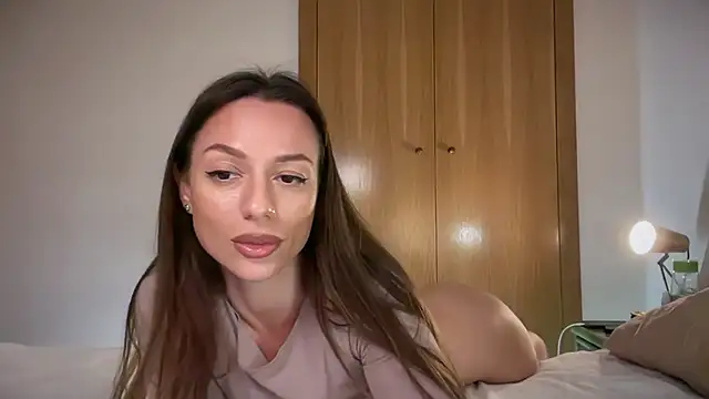 SweetTits26 online show from November 15, 2025, 5:16 am