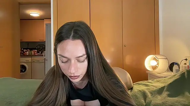 SweetTits26 online show from April 13, 2026, 12:16 am