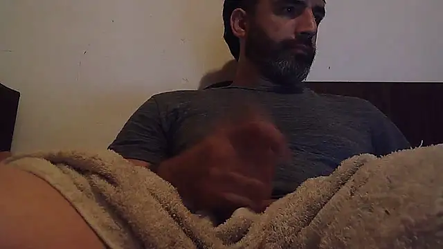 Snapshot of ozzypsico13 chatting on November 6, 2025, 2:34 am ozzypsico13 online show from November 6, 2025, 2:34 am