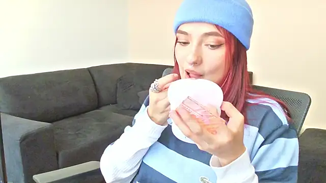 Snapshot of 3badweed3 chatting on January 31, 2025, 7:40 pm 3badweed3 online show from January 31, 2025, 7:40 pm