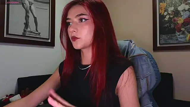 Snapshot of 3badweed3 chatting on December 16, 2025, 11:32 pm 3badweed3 online show from December 16, 2025, 11:32 pm