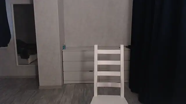 Magic Mary ass online show from March 8, 2025, 3:24 pm