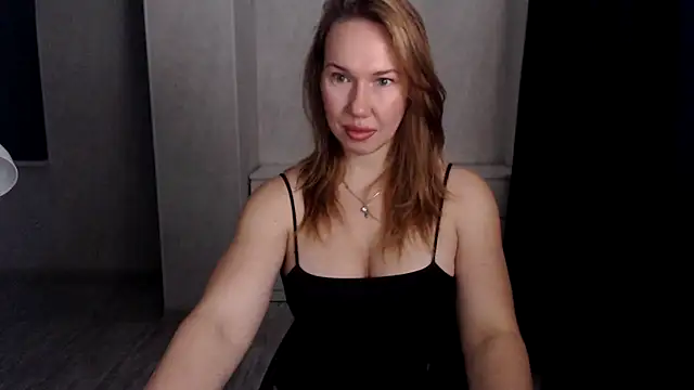 Snapshot of Magic_Mary_ass chatting on January 7, 2026, 2:41 pm Magic Mary ass online show from January 7, 2026, 2:41 pm