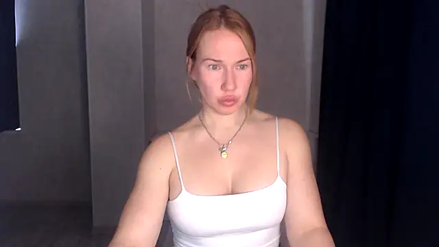 Snapshot of Magic_Mary_ass chatting on February 20, 2026, 1:44 pm Magic Mary ass online show from February 20, 2026, 1:44 pm