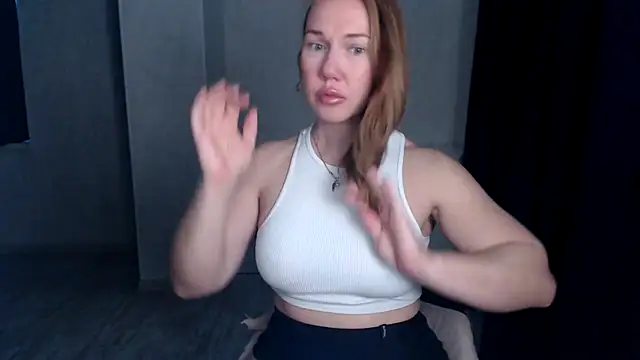 Snapshot of Magic_Mary_ass chatting on February 25, 2026, 2:59 pm Magic Mary ass online show from February 25, 2026, 2:59 pm