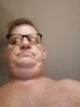 Snapshot of J83560Jason chatting on September 24, 2025, 10:18 am J83560Jason online show from September 24, 2025, 10:18 am