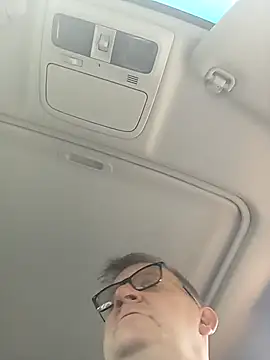 Snapshot of J83560Jason chatting on October 5, 2025, 4:05 pm J83560Jason online show from October 5, 2025, 4:05 pm